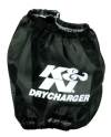 KN DryCharger Air Filter Wrap