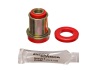 ES Cntrl Arm Bushings - Red