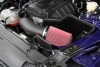 JLT Cold Air Intake Kits