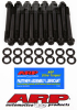 ARP Head Bolt Kits
