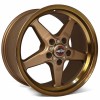 dc806886b9b74cf1e1056f4c1a4c9b19 RST 92 Drag Star Wheels