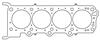 CG Head Gaskets