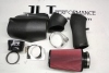 JLT Ram Air Intake Kits