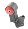 INM Steel Mount Kit-60A