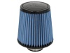 AFE Universal Pro-5 R Filter