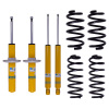 BIL B12 Series Suspension Kits