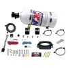 NEX Nitrous Oxide Kits