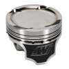 WIS Piston Sets - 4 Cyl