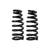 ARB OME Coil Springs