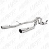 dce565a9eb07ab102ad1b2447d70b18c MBRP Catback Exhaust 409