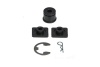 dce8f93a52c1e18f045f7db59cc1dd67 TQS Shifter Cable Bushings