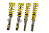 dcecebf87857a0f84a72e052af9c1db7 KW V3 Coilover Kit