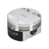 MAN Piston Sets - 6 Cyl