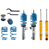 BIL B14 Series Suspension Kits
