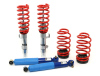 HR Street Perf Coil Overs