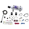 dd3a182a09cff3410c3493d330a31f03 NEX Nitrous Oxide Kits