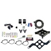 dd3d826c29cd783d7583b98c65768a9b NEX Nitrous Oxide Kits