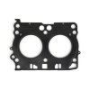 CG Head Gaskets