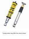 BT Coilover Kit w Shocks