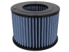 AFE Pro-5 R Direct Fit Filter