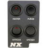 NEX Switch Panels