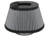 AFE Universal Pro Dry S Filter
