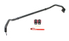 BMR Sway Bar Kits