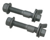 SPC EZ Cam Bolts
