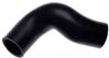 GAT Coolant Hose