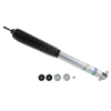 BIL B8 5100 Series Shocks