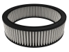 AFE Pro-5 R Direct Fit Filter