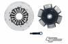 ddc82f063d8b3b5d4928ef7414b7f841 CM FX400 Clutch Kits
