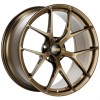 ddd62a317df1099faecc01bb0d4e84c4-1 BBS FI-R Wheels