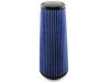 AFE Universal Pro-5 R Filter