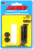 ARP Rod Bolt Kits