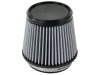 AFE Universal Pro Dry S Filter