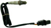 NGK 5-Wire Air Fuel Sensors