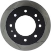 ddfc37e9b6350eed39447d9586ead923 ST Slotted Sport Brake Rotors