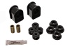 ES Sway Bar Bushings - Black