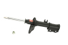 KYB Shock & Strut Excel-G