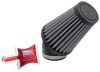KN Universal Air Filter