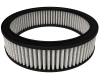AFE Pro-5 R Direct Fit Filter