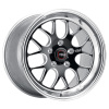 de3384a017a67e50d6f2d9dd7d559f26 WEL S77 Wheels