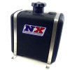 NEX Water Injection Tanks