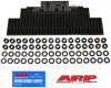 ARP Head Stud Kits
