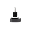 MM Magnetic Oil Drain Plugs