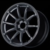 AVN RZ-F2 Wheels