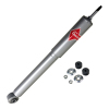 KYB Shocks & Struts Gas-A-Just