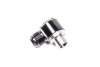 de63bd52c096b7a7c9ca15ec3f95b7cbS RAD Fittings
