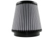 AFE Universal Pro Dry S Filter